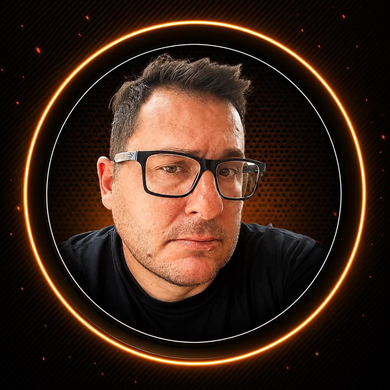 Francisco Dicas